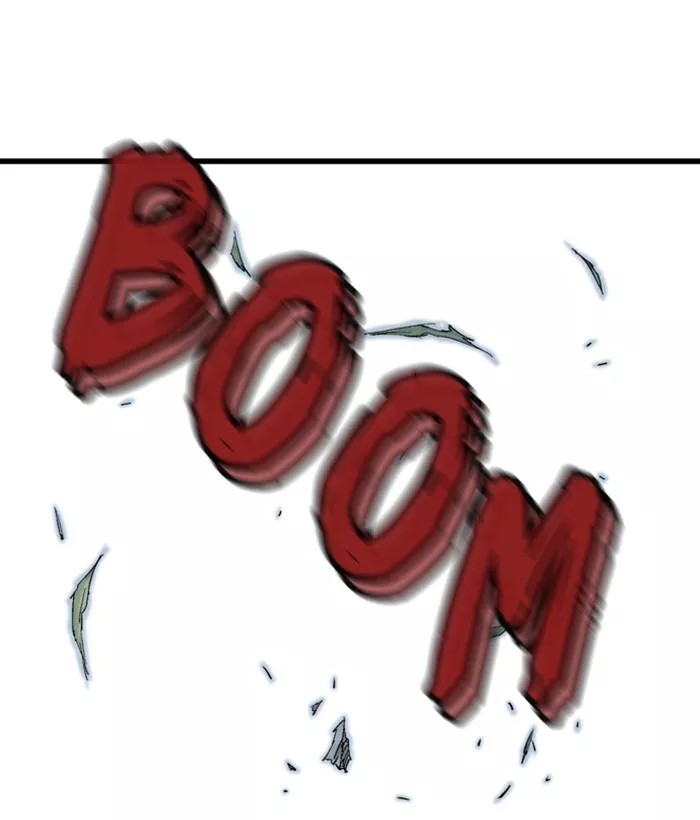 Chapter 206, page 90