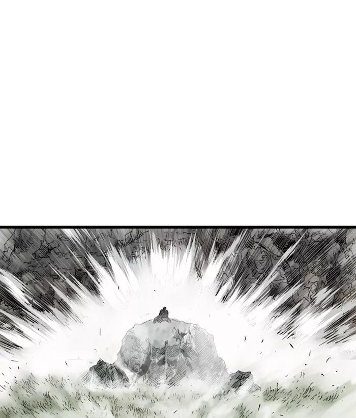 Chapter 206, page 103