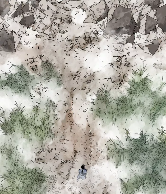 Chapter 207, page 8