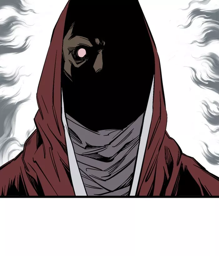 Chapter 207, page 62