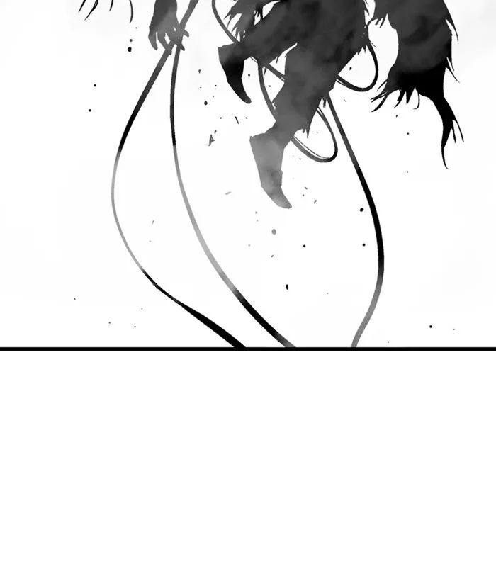 Chapter 207, page 117