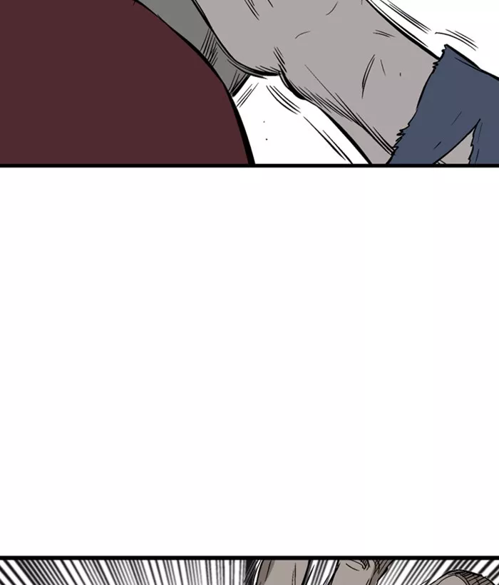 Chapter 207, page 165