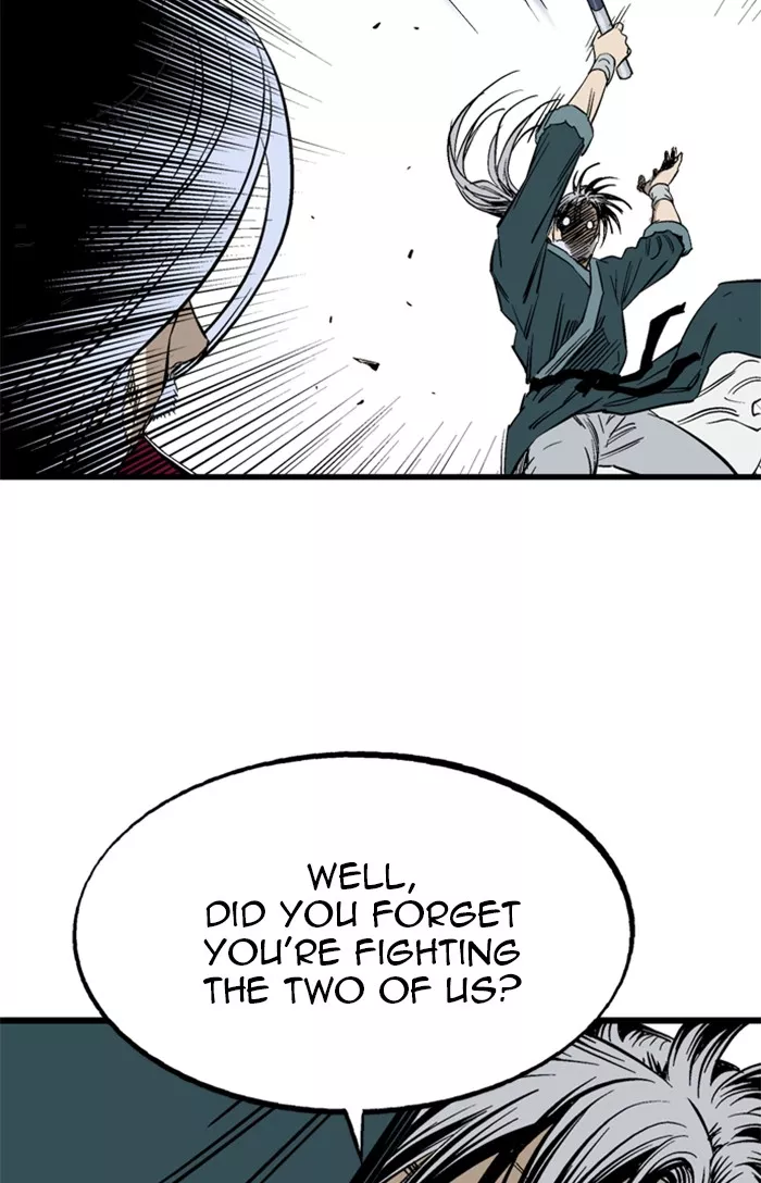 Chapter 209, page 54