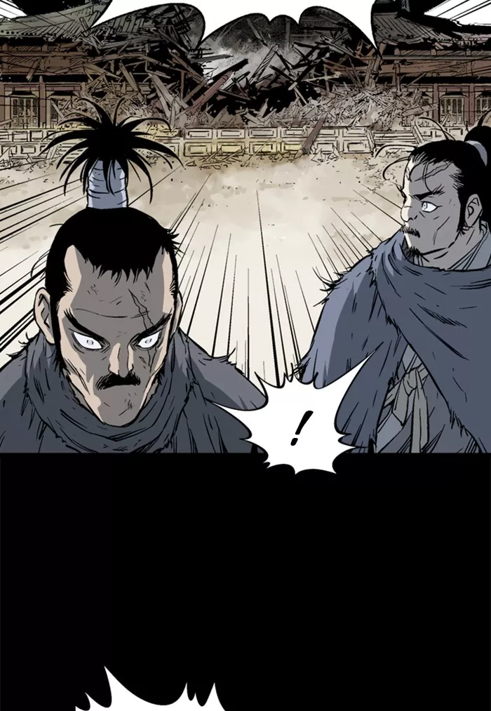 Chapter 210, page 9