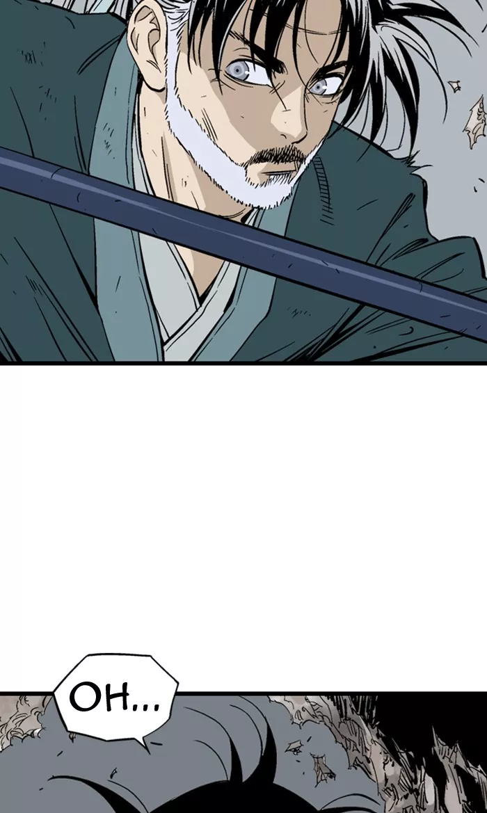 Chapter 211, page 31