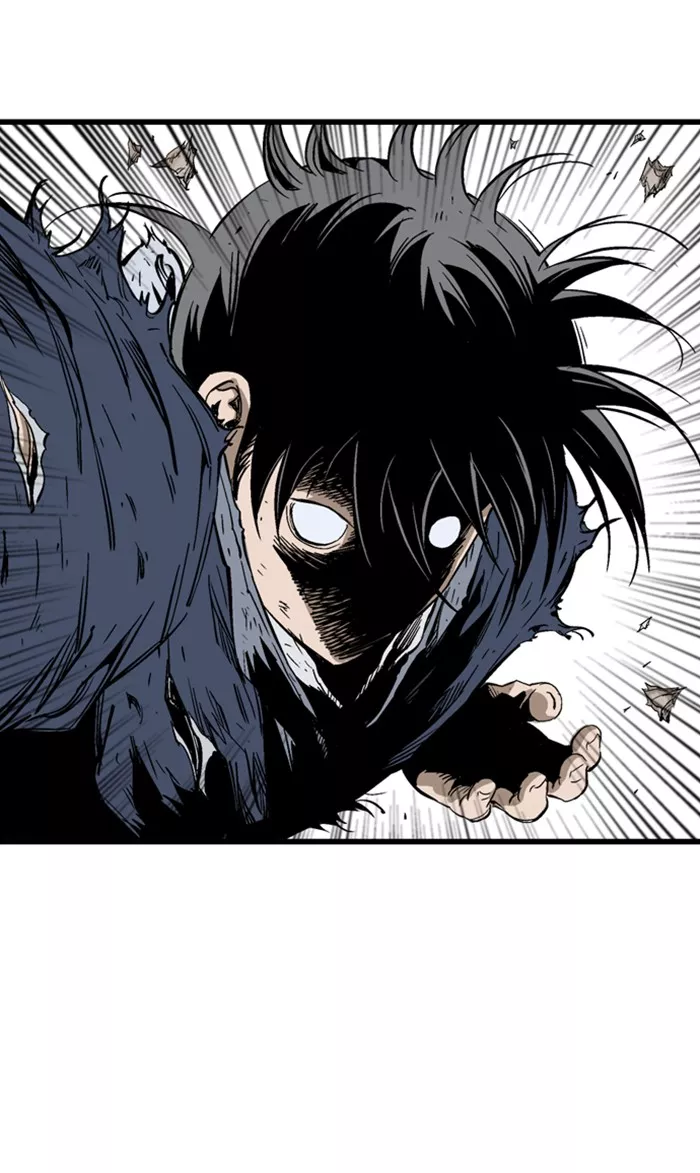Chapter 212, page 39