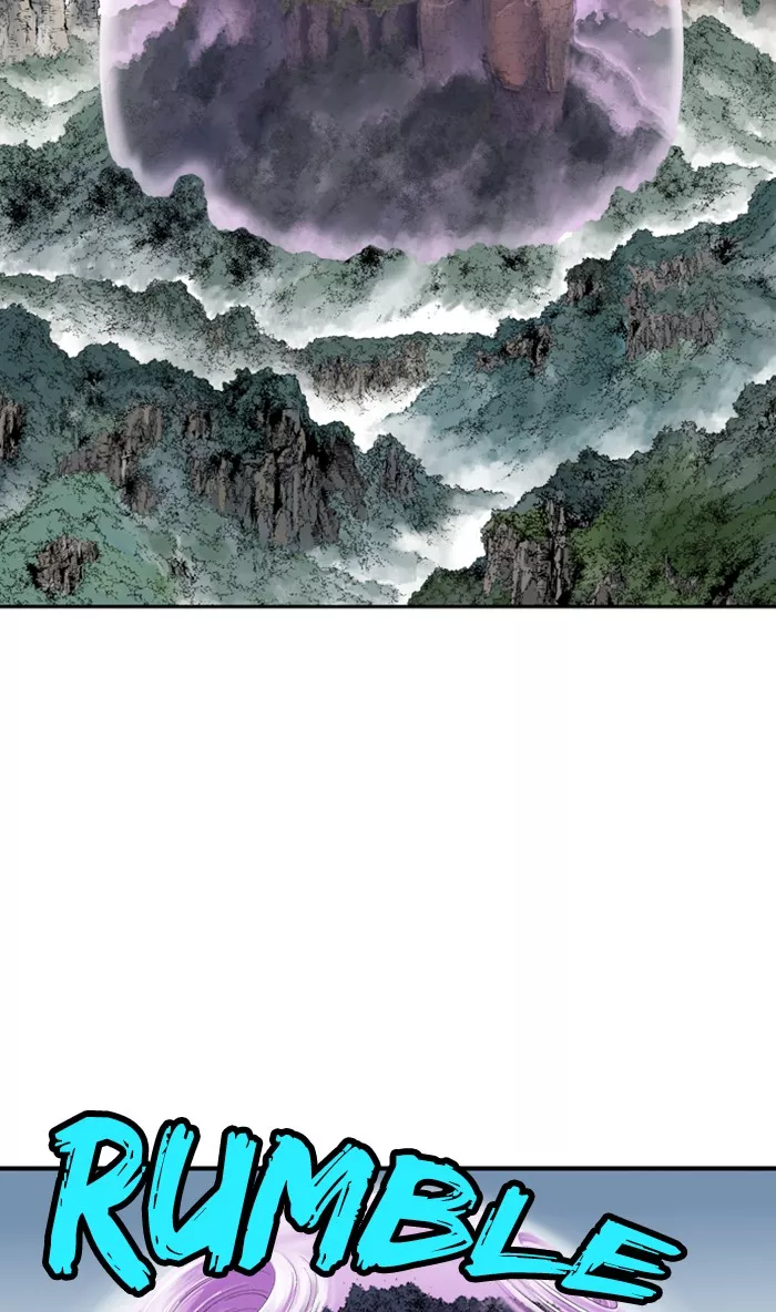 Chapter 212, page 81