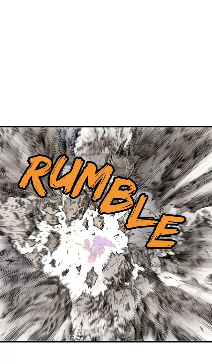 Chapter 213, page 5