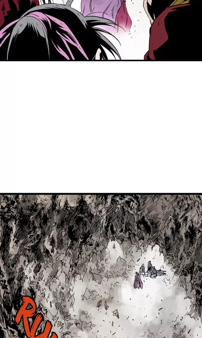 Chapter 213, page 10