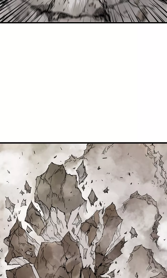 Chapter 213, page 33