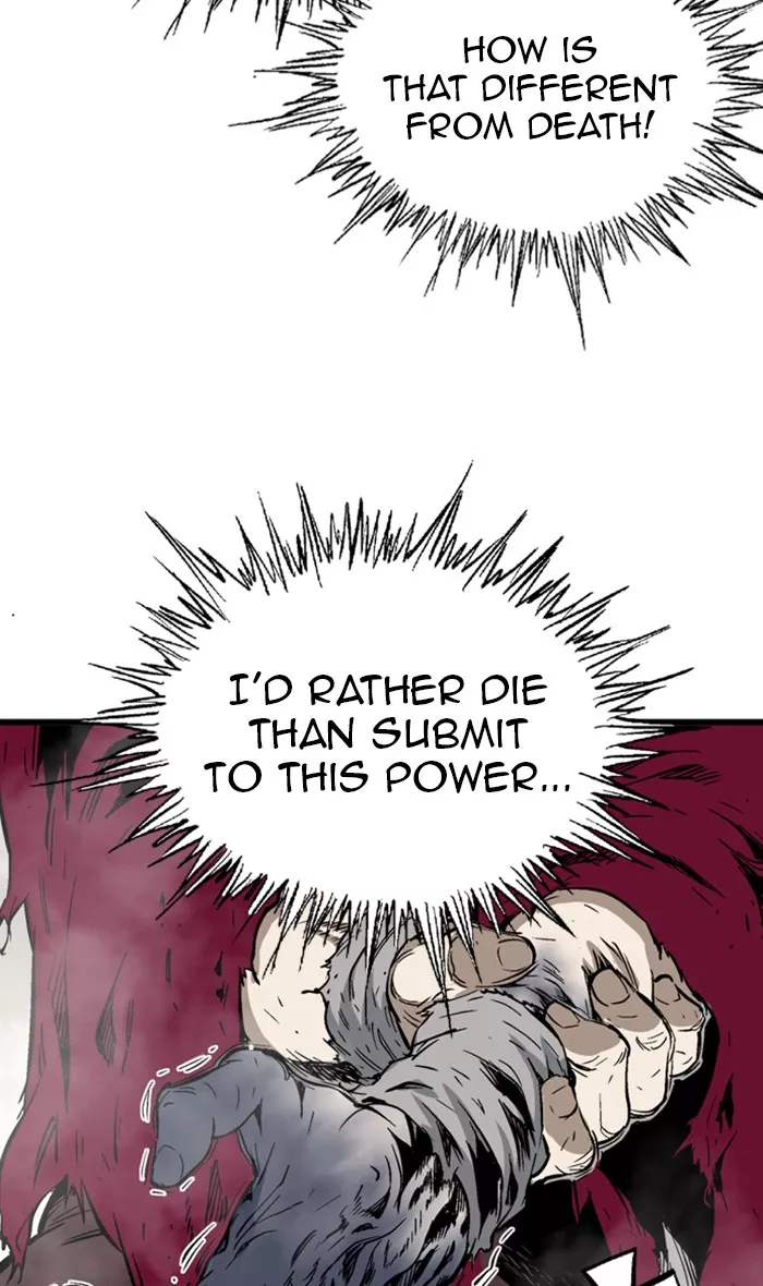 Chapter 213, page 45