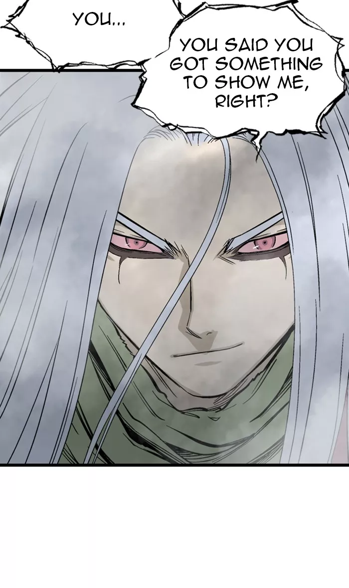 Chapter 213, page 105