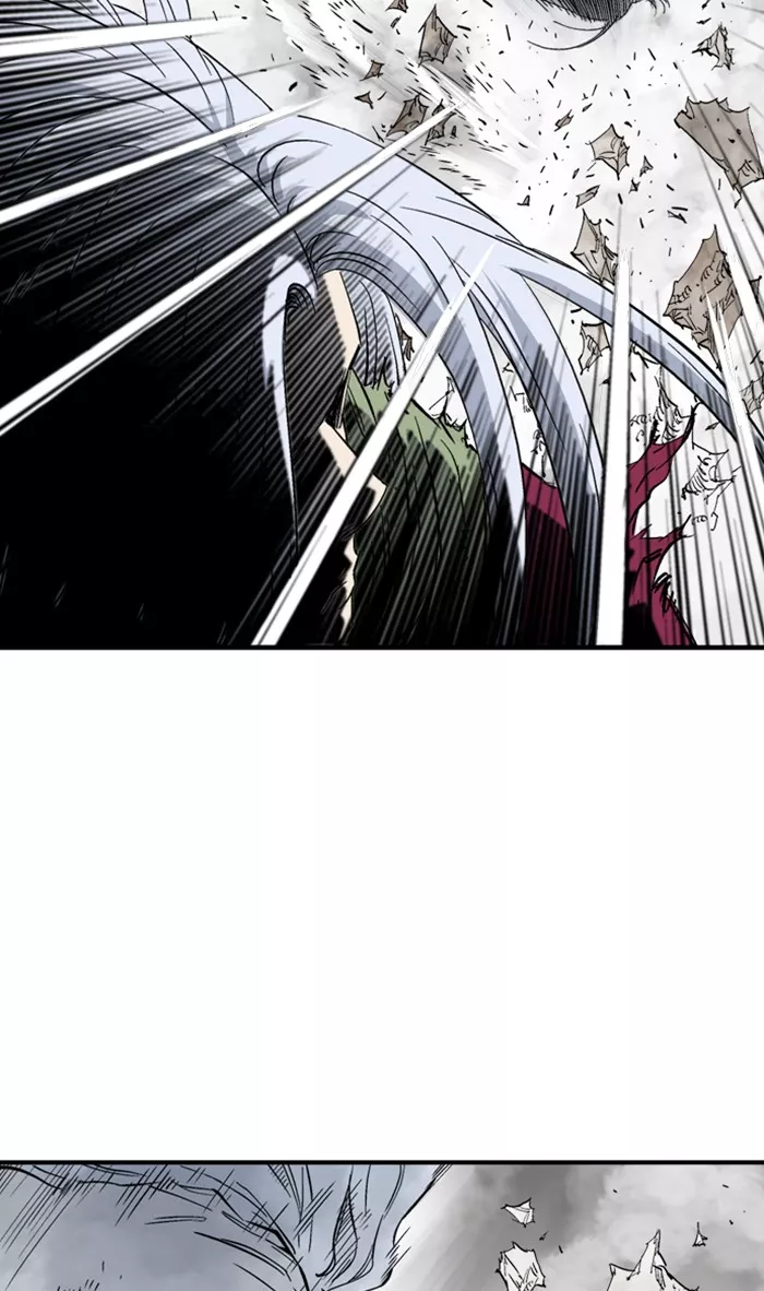 Chapter 214, page 6