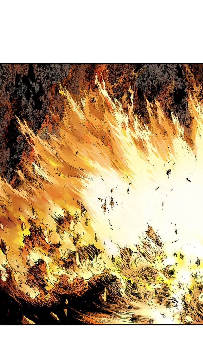 Chapter 216, page 54