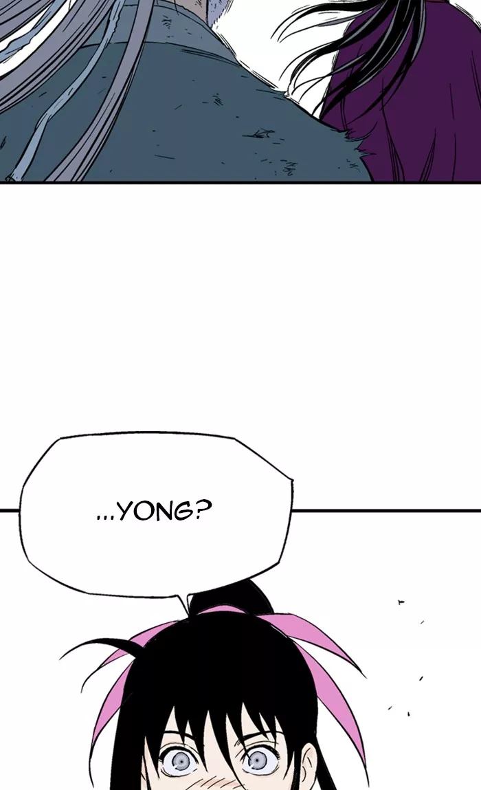 Chapter 218, page 34