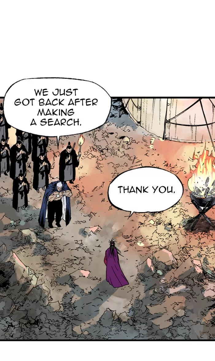 Chapter 218, page 92