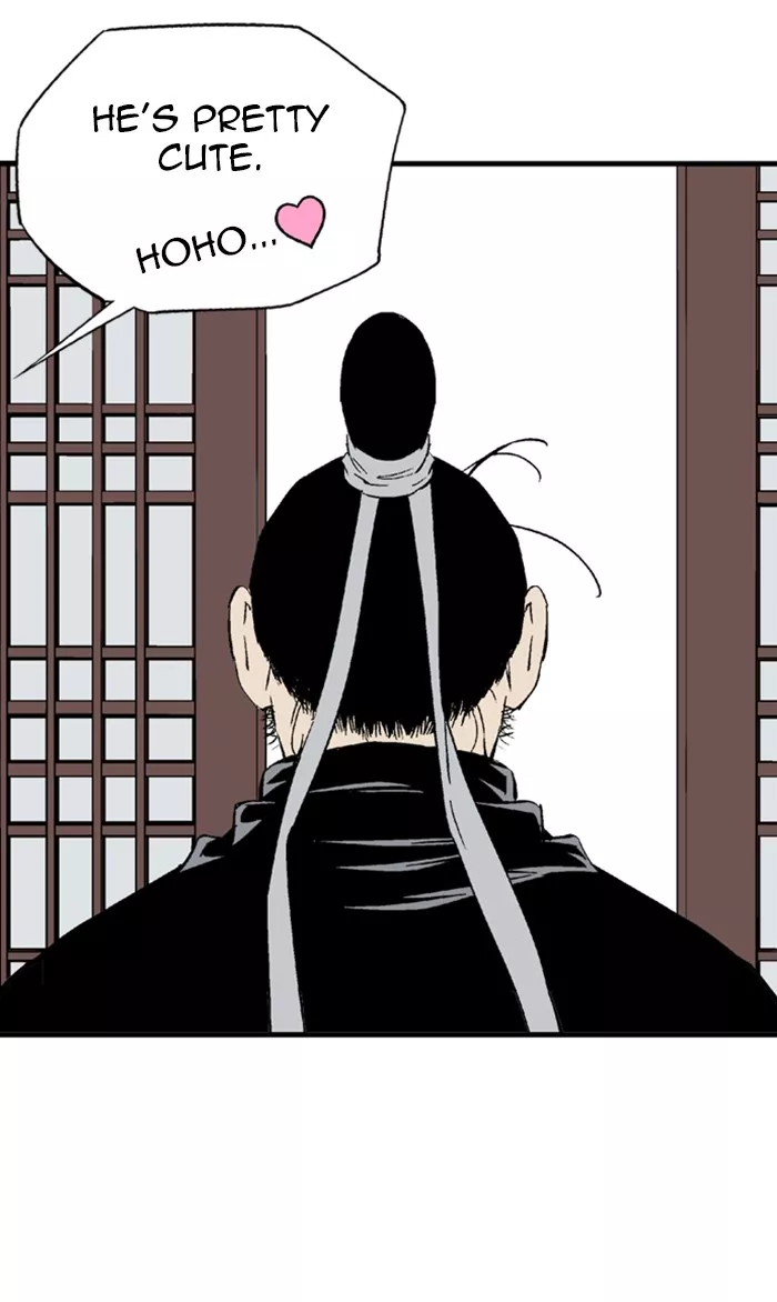 Chapter 220, page 34
