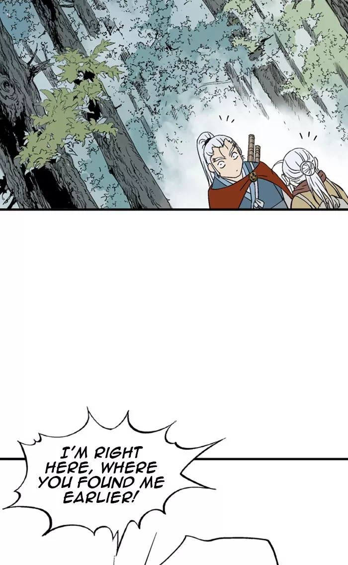 Chapter 220, page 69