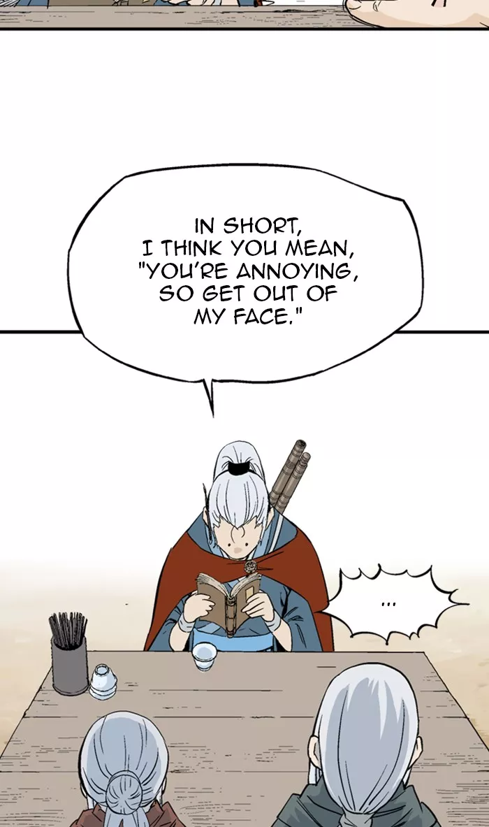 Chapter 222, page 14
