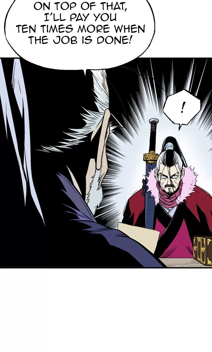 Chapter 223, page 14