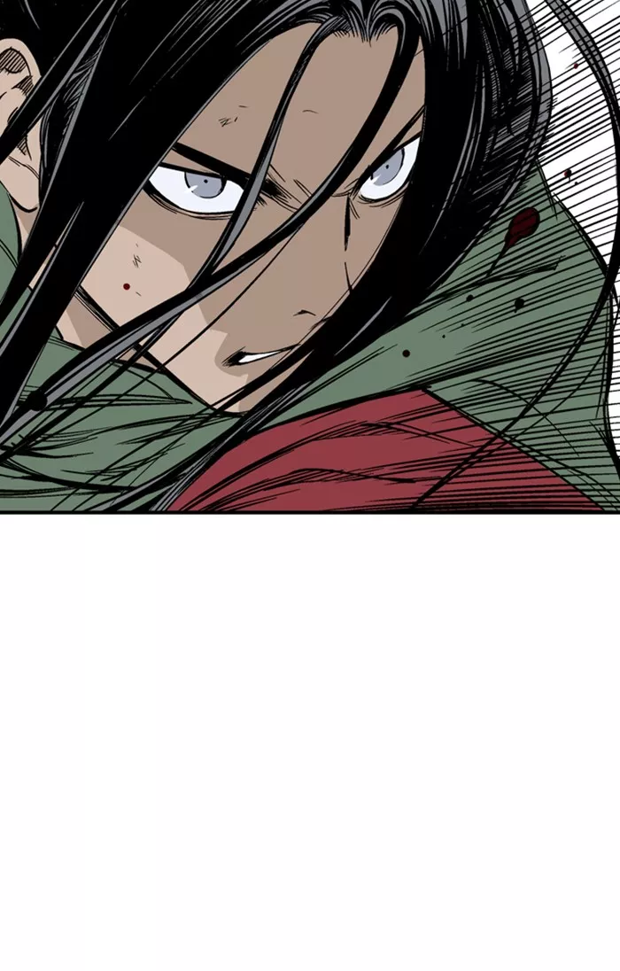 Chapter 223, page 51