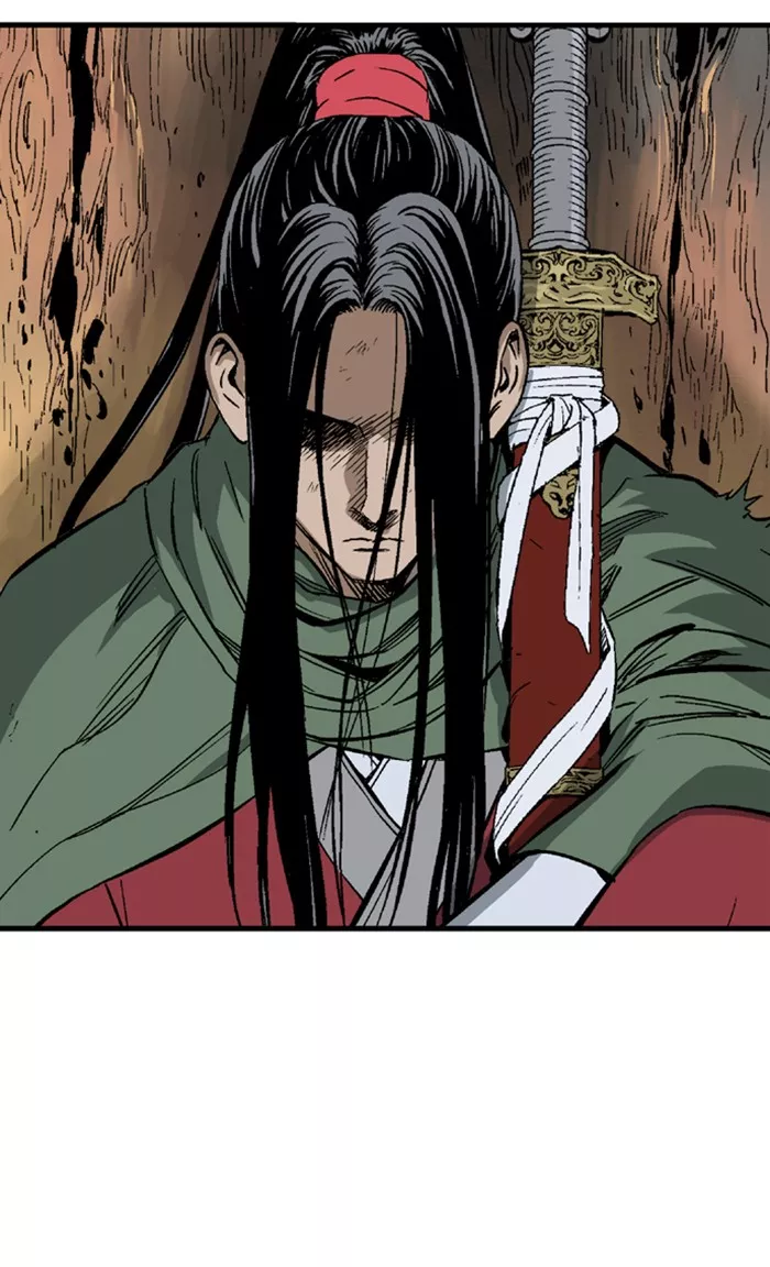 Chapter 224, page 14