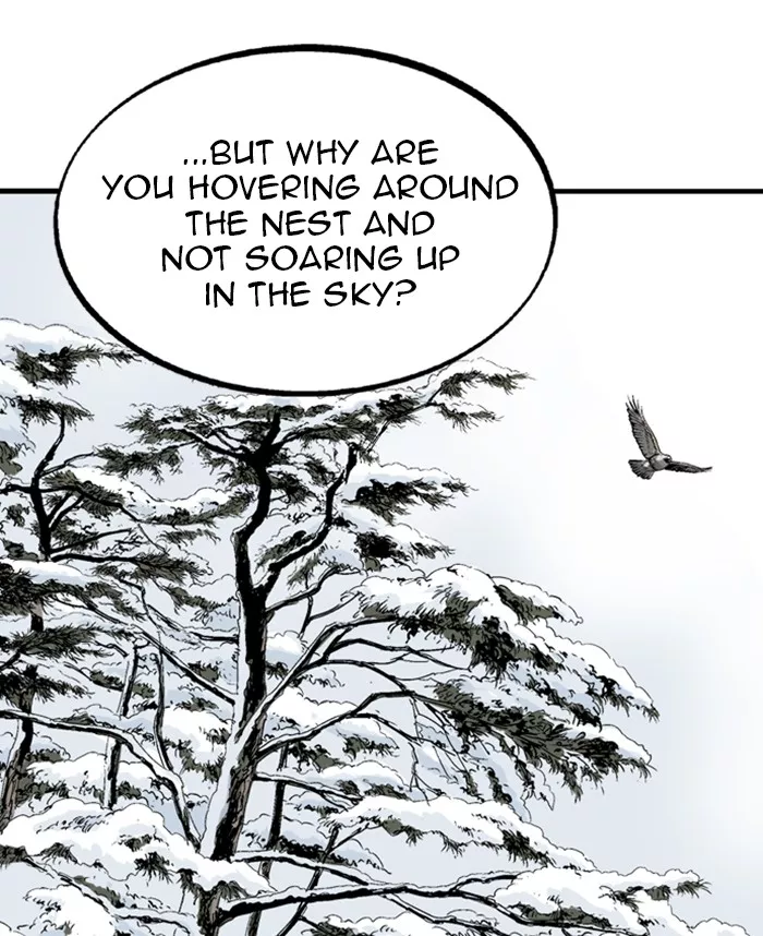 Chapter 225, page 29