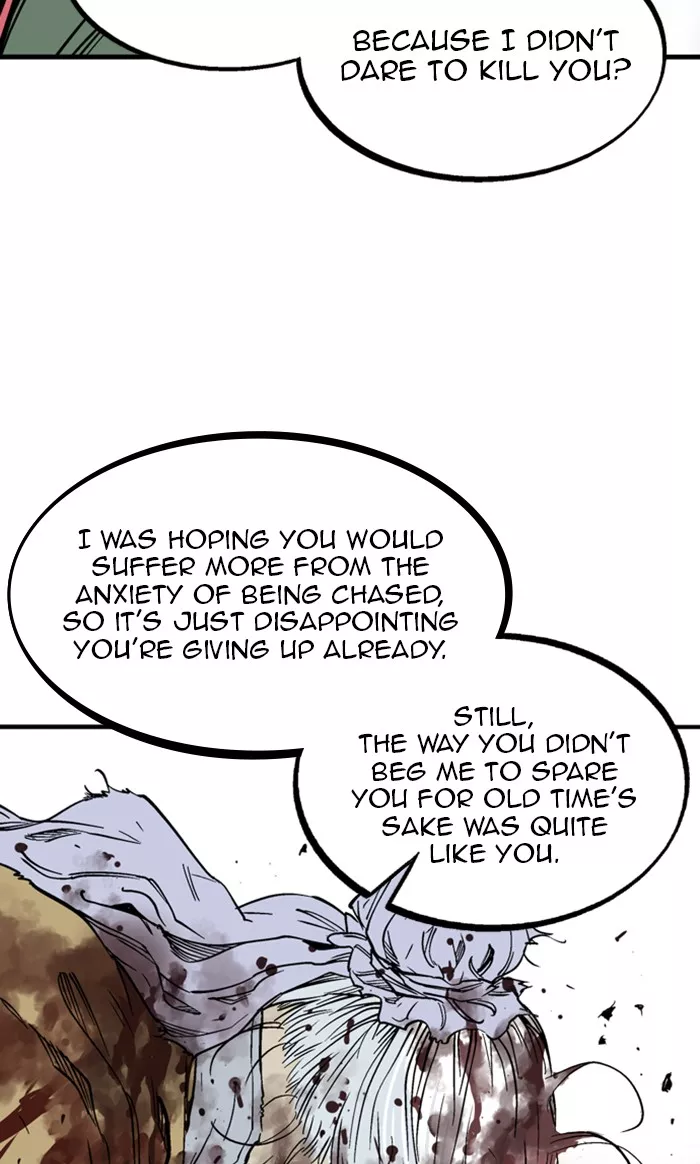 Chapter 226, page 15