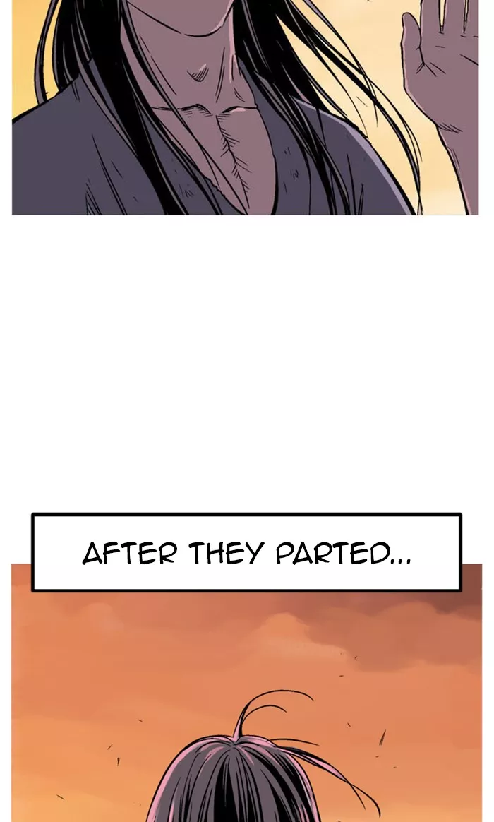 Chapter 228, page 3