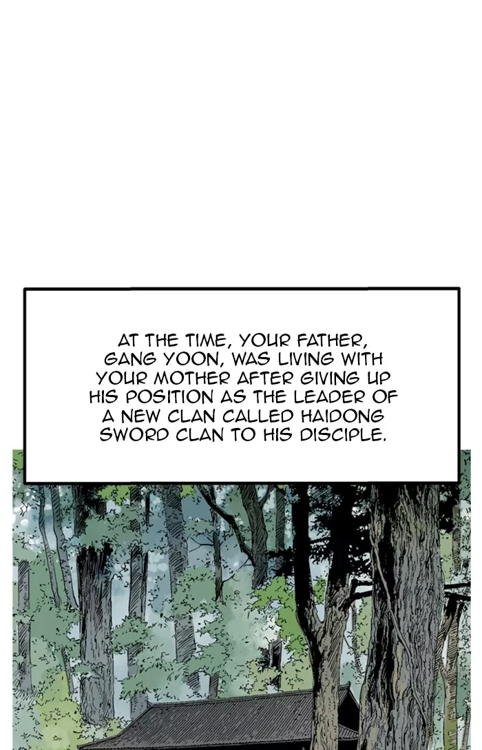 Chapter 229, page 61