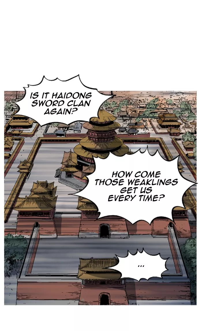 Chapter 229, page 125
