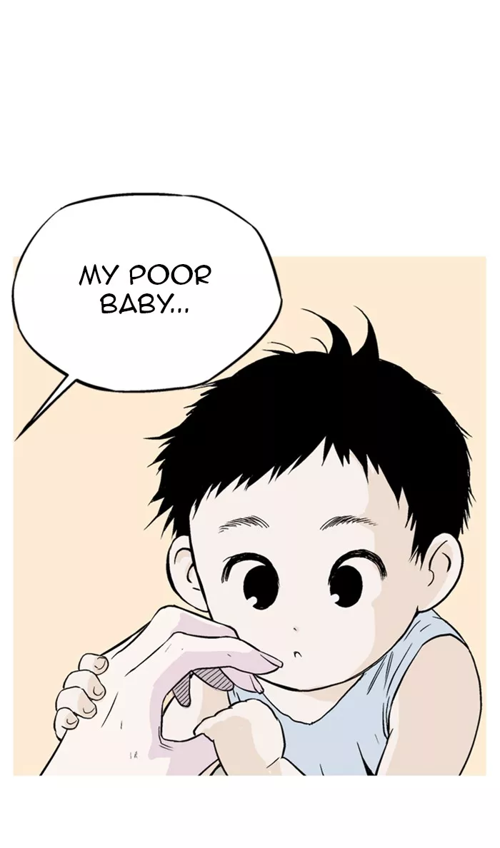 Chapter 231, page 55