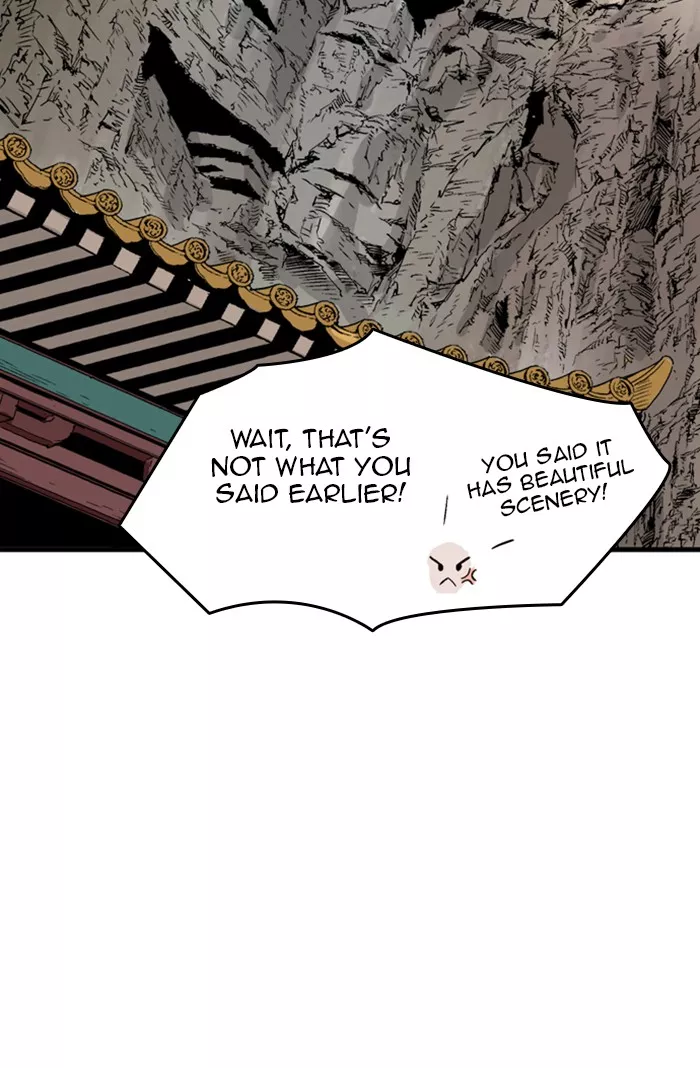 Chapter 232, page 86