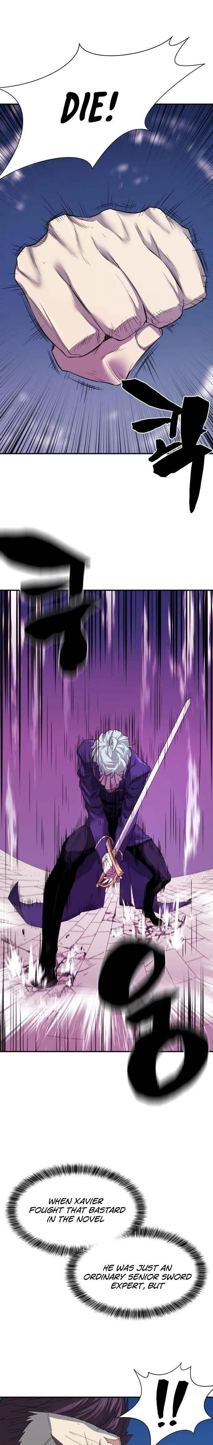 Chapter 8, page 21