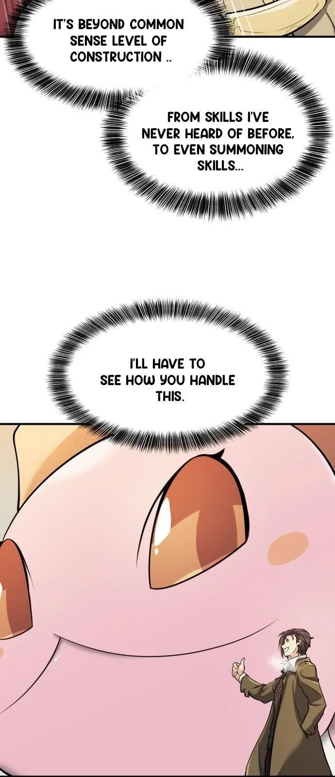 Chapter 27, page 20