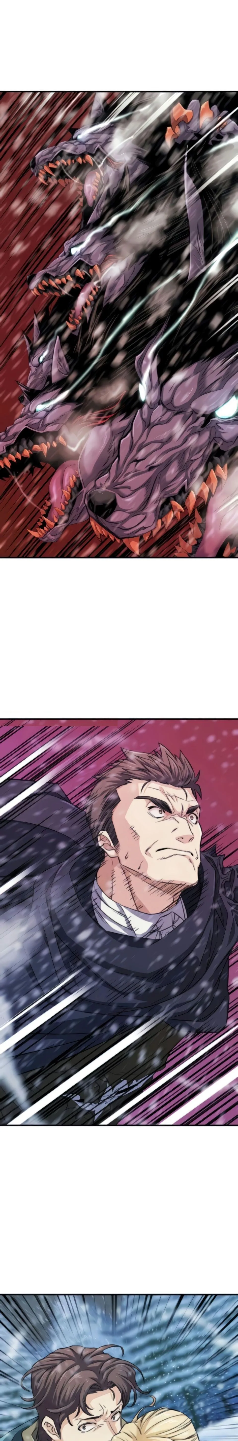 Chapter 33, page 24