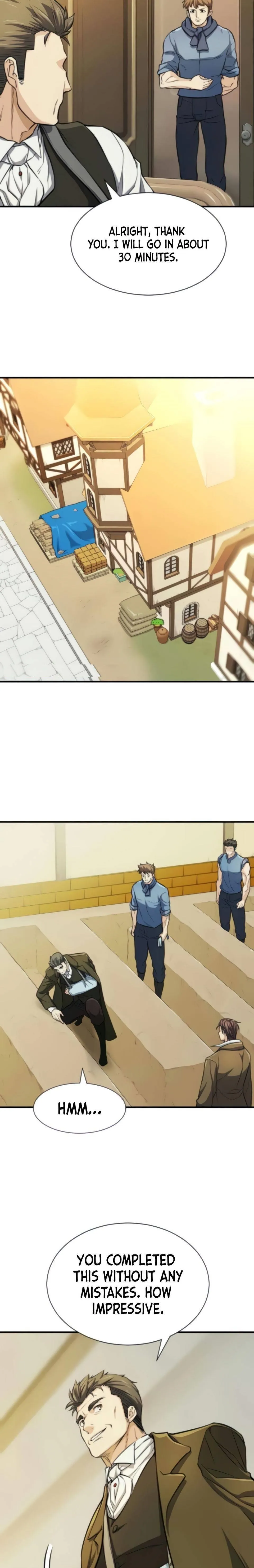 Chapter 36, page 5