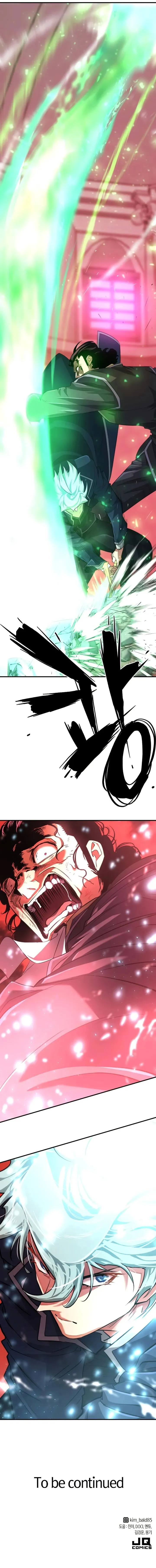 Chapter 86, page 11