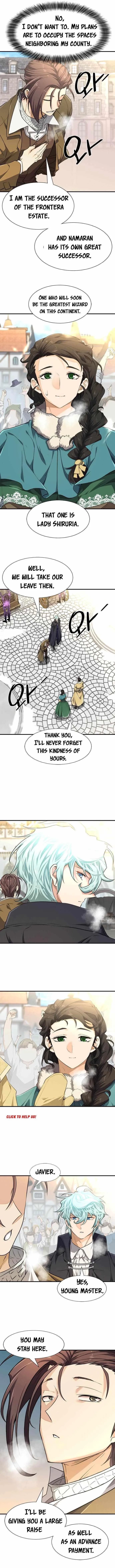 Chapter 91, page 8