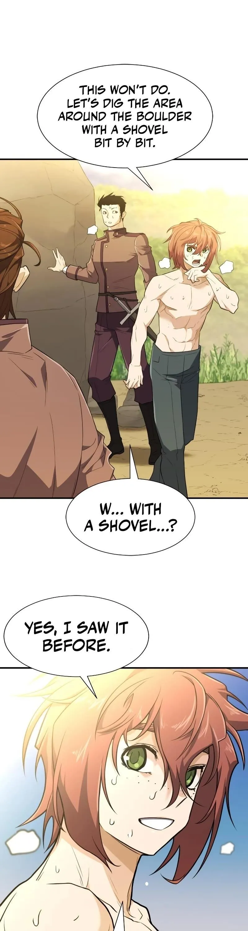 Chapter 101, page 11