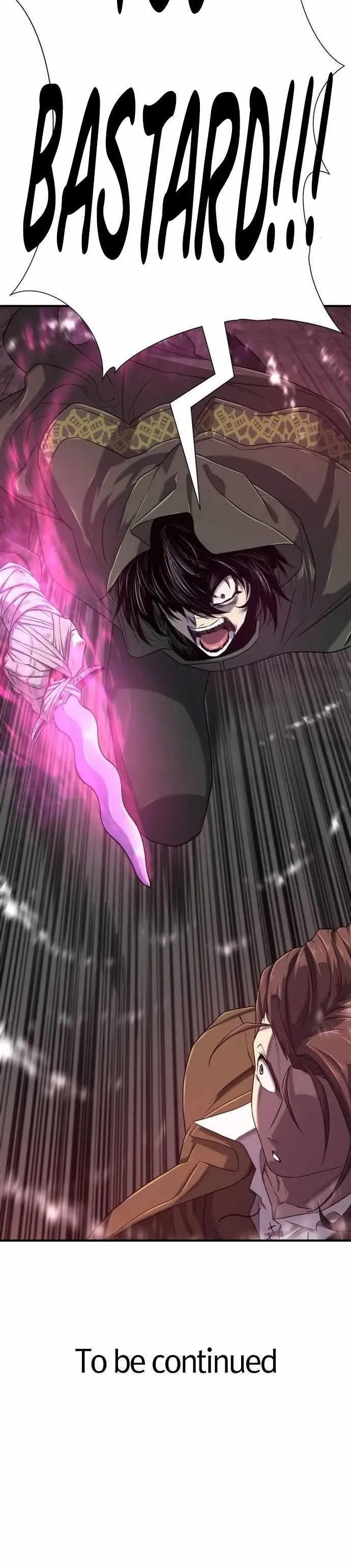 Chapter 133, page 25