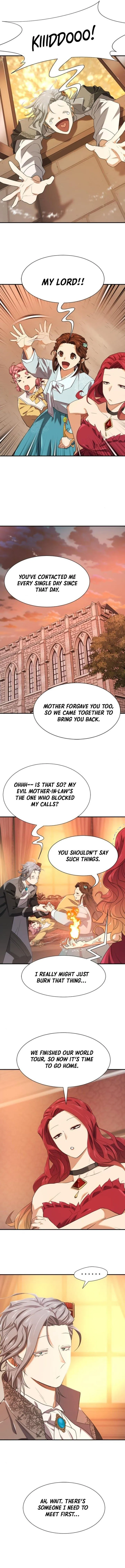 Chapter 188, page 6