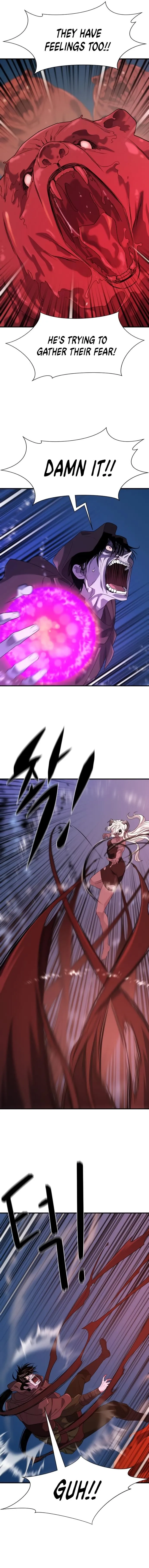 Chapter 197, page 7