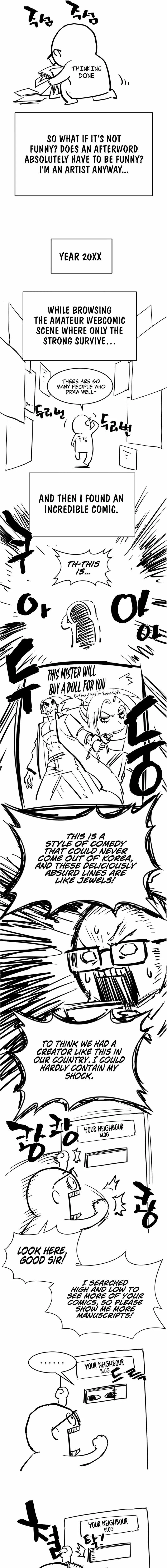 Chapter 223, page 17