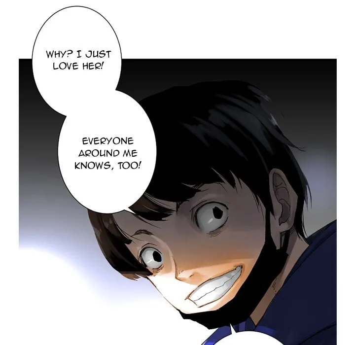 Chapter 0, page 7