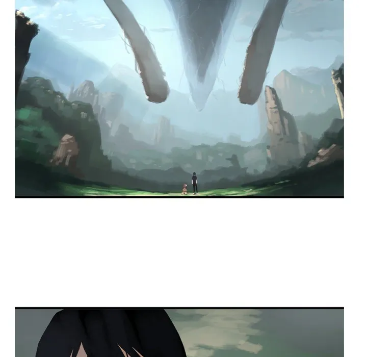Chapter 0, page 49