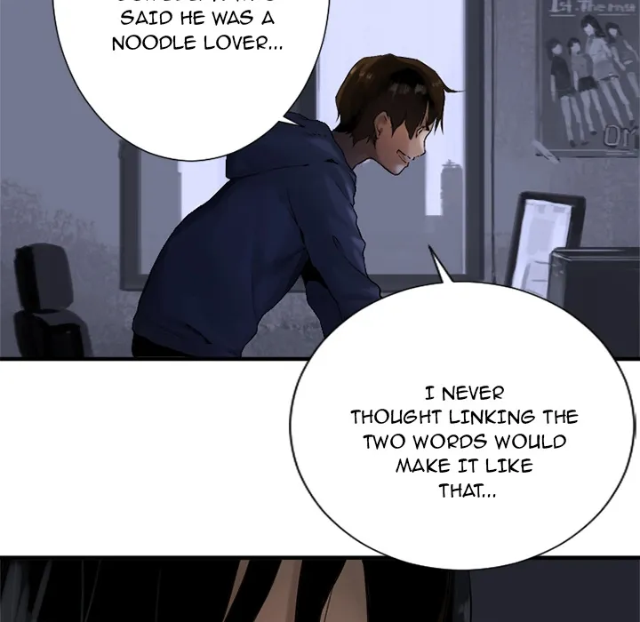 Chapter 1, page 14