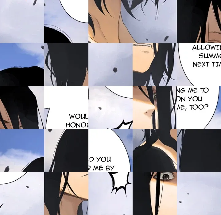 Chapter 2, page 60