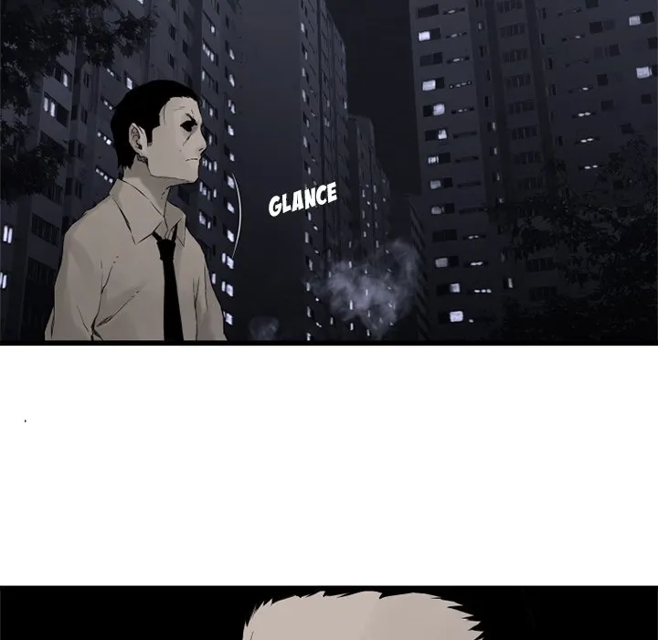 Chapter 3, page 28