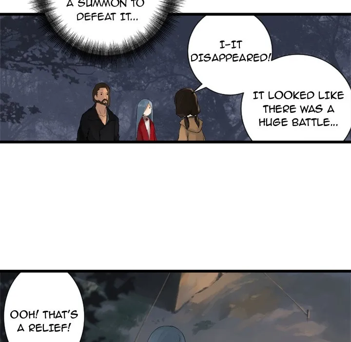 Chapter 3, page 63